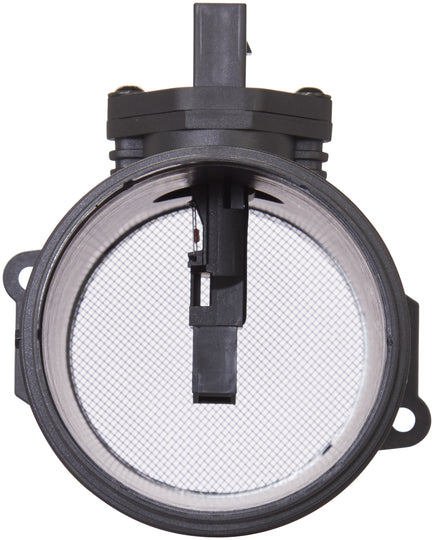 MA294 Spectra Premium Mass Air Flow Sensor Spectra Premium Canada