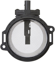 Load image into Gallery viewer, MA294 Spectra Premium Mass Air Flow Sensor Spectra Premium Canada