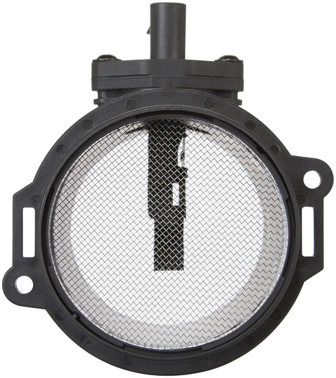 MA294 Spectra Premium Mass Air Flow Sensor Spectra Premium Canada