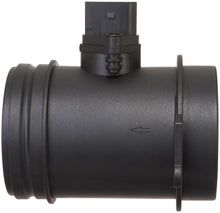 Load image into Gallery viewer, MA294 Spectra Premium Mass Air Flow Sensor Spectra Premium Canada