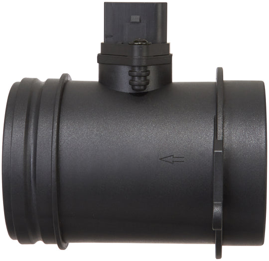 MA294 Spectra Premium Mass Air Flow Sensor Spectra Premium Canada