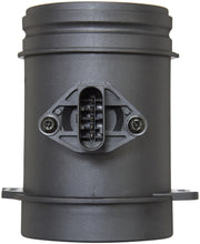 Load image into Gallery viewer, MA294 Spectra Premium Mass Air Flow Sensor Spectra Premium Canada