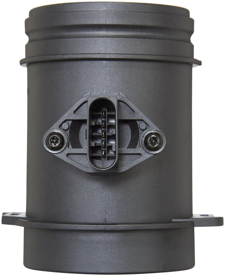 MA294 Spectra Premium Mass Air Flow Sensor Spectra Premium Canada