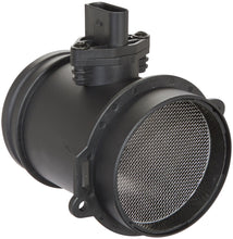 Load image into Gallery viewer, MA294 Spectra Premium Mass Air Flow Sensor Spectra Premium Canada