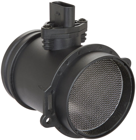 MA294 Spectra Premium Mass Air Flow Sensor Spectra Premium Canada