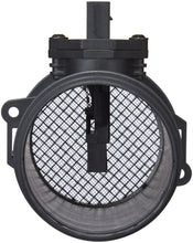Load image into Gallery viewer, MA295 Spectra Premium Mass Air Flow Sensor Spectra Premium Canada
