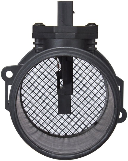 MA295 Spectra Premium Mass Air Flow Sensor Spectra Premium Canada