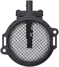 Load image into Gallery viewer, MA295 Spectra Premium Mass Air Flow Sensor Spectra Premium Canada