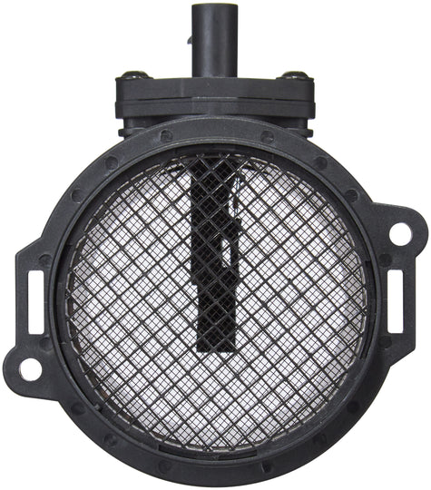MA295 Spectra Premium Mass Air Flow Sensor Spectra Premium Canada