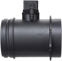 Load image into Gallery viewer, MA295 Spectra Premium Mass Air Flow Sensor Spectra Premium Canada