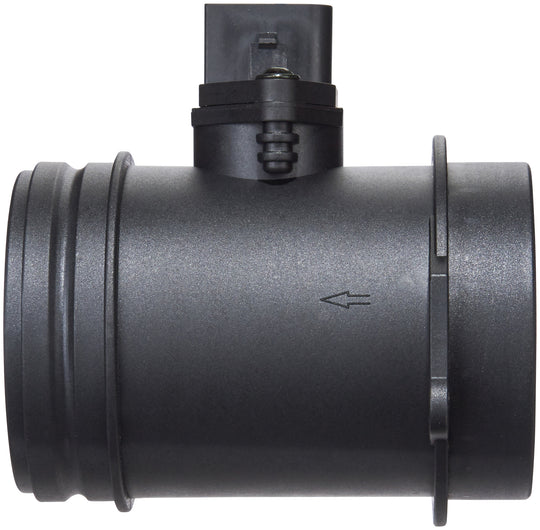 MA295 Spectra Premium Mass Air Flow Sensor Spectra Premium Canada