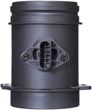 Load image into Gallery viewer, MA295 Spectra Premium Mass Air Flow Sensor Spectra Premium Canada