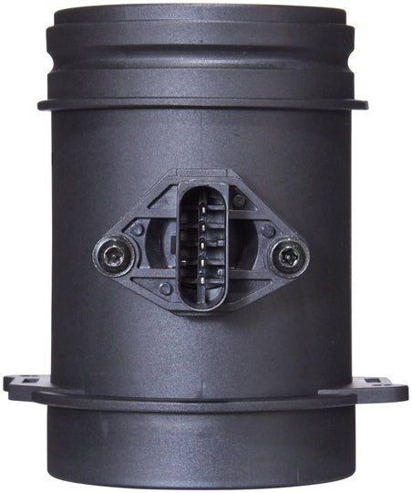 MA295 Spectra Premium Mass Air Flow Sensor Spectra Premium Canada