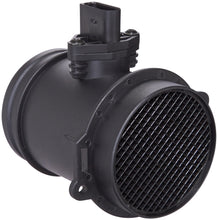 Load image into Gallery viewer, MA295 Spectra Premium Mass Air Flow Sensor Spectra Premium Canada