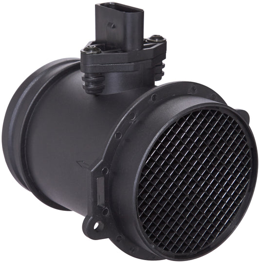 MA295 Spectra Premium Mass Air Flow Sensor Spectra Premium Canada