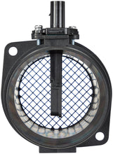 Charger l'image dans la galerie, MA296 Spectra Premium Mass Air Flow Sensor Spectra Premium Canada