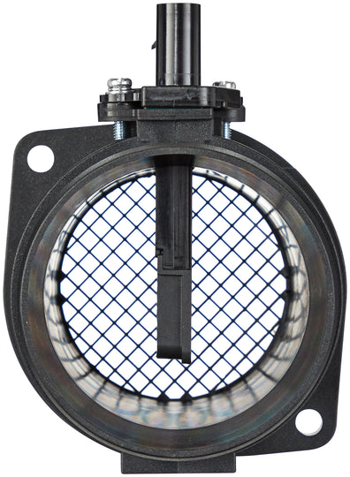 MA296 Spectra Premium Mass Air Flow Sensor Spectra Premium Canada