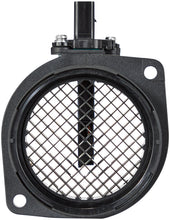 Charger l'image dans la galerie, MA296 Spectra Premium Mass Air Flow Sensor Spectra Premium Canada