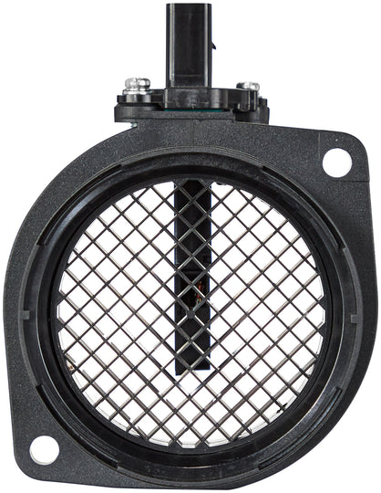 MA296 Spectra Premium Mass Air Flow Sensor Spectra Premium Canada