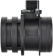 Charger l'image dans la galerie, MA296 Spectra Premium Mass Air Flow Sensor Spectra Premium Canada