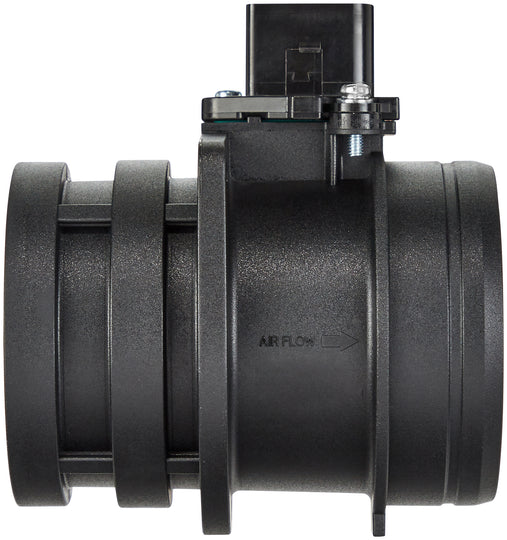 MA296 Spectra Premium Mass Air Flow Sensor Spectra Premium Canada