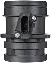 Charger l'image dans la galerie, MA296 Spectra Premium Mass Air Flow Sensor Spectra Premium Canada