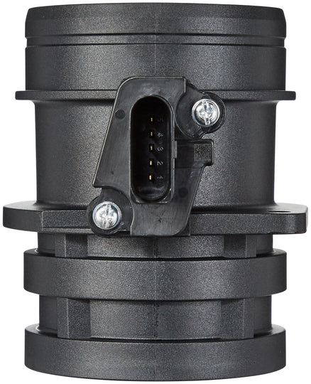 MA296 Spectra Premium Mass Air Flow Sensor Spectra Premium Canada