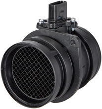 Charger l'image dans la galerie, MA296 Spectra Premium Mass Air Flow Sensor Spectra Premium Canada