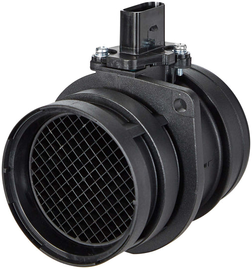 MA296 Spectra Premium Mass Air Flow Sensor Spectra Premium Canada