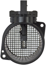 Load image into Gallery viewer, MA298 Spectra Premium Mass Air Flow Sensor Spectra Premium Canada