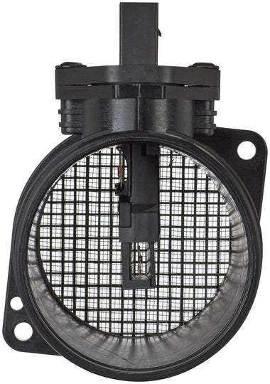 MA298 Spectra Premium Mass Air Flow Sensor Spectra Premium Canada