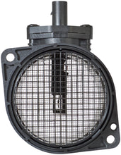 Load image into Gallery viewer, MA298 Spectra Premium Mass Air Flow Sensor Spectra Premium Canada
