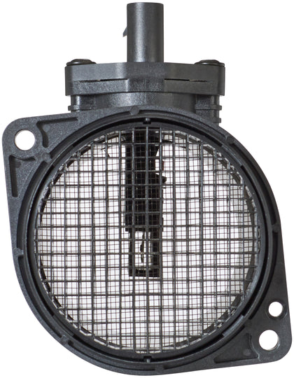MA298 Spectra Premium Mass Air Flow Sensor Spectra Premium Canada