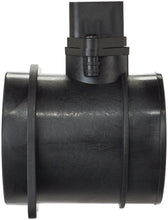 Load image into Gallery viewer, MA298 Spectra Premium Mass Air Flow Sensor Spectra Premium Canada