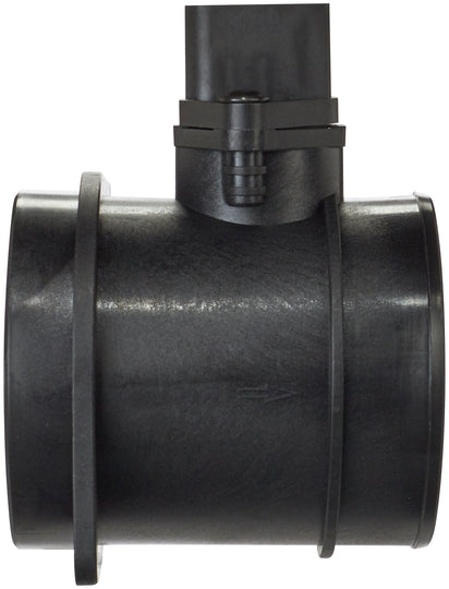 MA298 Spectra Premium Mass Air Flow Sensor Spectra Premium Canada