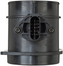 Load image into Gallery viewer, MA298 Spectra Premium Mass Air Flow Sensor Spectra Premium Canada