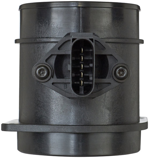MA298 Spectra Premium Mass Air Flow Sensor Spectra Premium Canada