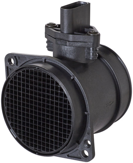 MA298 Spectra Premium Mass Air Flow Sensor Spectra Premium Canada