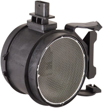 Load image into Gallery viewer, MA299 Spectra Premium Mass Air Flow Sensor Spectra Premium Canada