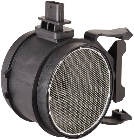 MA299 Spectra Premium Mass Air Flow Sensor Spectra Premium Canada