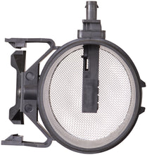 Load image into Gallery viewer, MA299 Spectra Premium Mass Air Flow Sensor Spectra Premium Canada