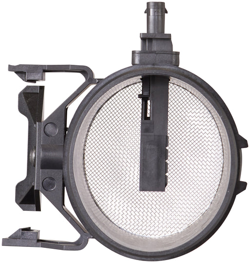 MA299 Spectra Premium Mass Air Flow Sensor Spectra Premium Canada
