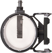 Load image into Gallery viewer, MA299 Spectra Premium Mass Air Flow Sensor Spectra Premium Canada