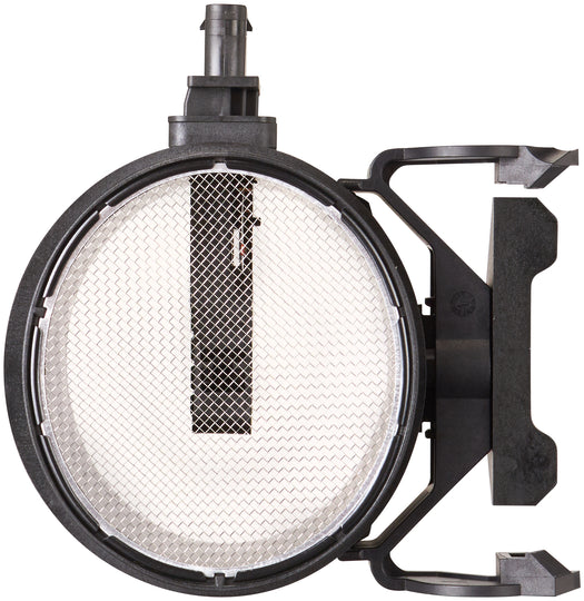 MA299 Spectra Premium Mass Air Flow Sensor Spectra Premium Canada