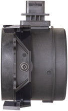 Load image into Gallery viewer, MA299 Spectra Premium Mass Air Flow Sensor Spectra Premium Canada