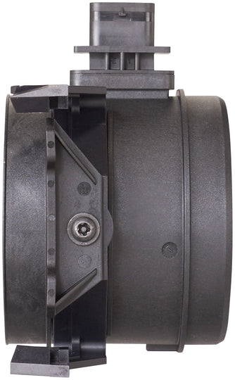 MA299 Spectra Premium Mass Air Flow Sensor Spectra Premium Canada