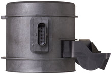 Load image into Gallery viewer, MA299 Spectra Premium Mass Air Flow Sensor Spectra Premium Canada