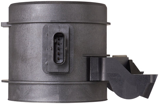 MA299 Spectra Premium Mass Air Flow Sensor Spectra Premium Canada