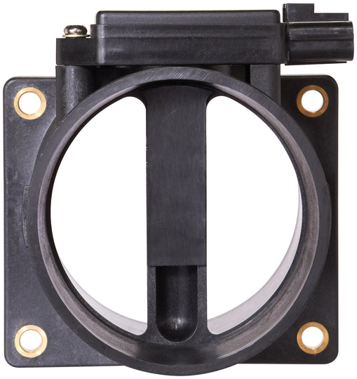 MA300 Spectra Premium Mass Air Flow Sensor Spectra Premium Canada