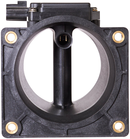 MA300 Spectra Premium Mass Air Flow Sensor Spectra Premium Canada